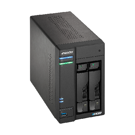 AS6702T-V2-10TB AS6702Tv2_L2