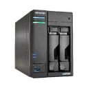 AS6702T-V2-12TB AS6702Tv2_L1