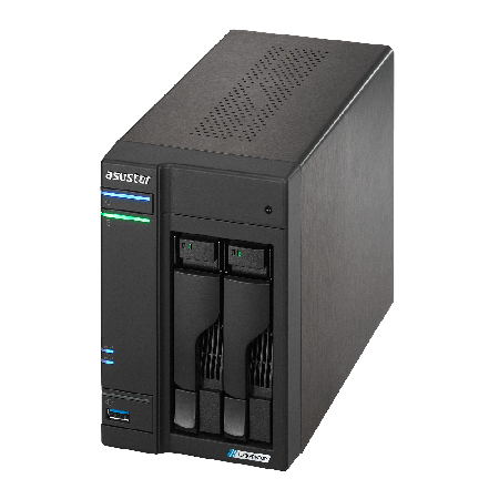 AS6702T-V2-12TB AS6702Tv2_R2