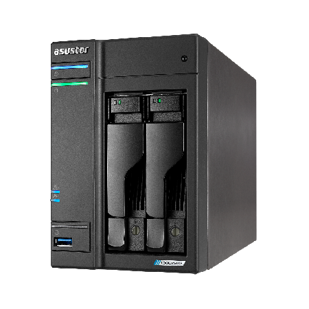 AS6702T-V2-4TB AS6702Tv2_R1