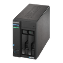 AS6702T-V2-4TB AS6702Tv2_R2