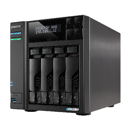 AS6704T-V2-10TB AS6704Tv2_R1
