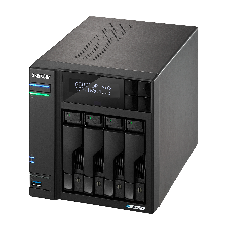 AS6704T-V2-12TB AS6704Tv2_R2