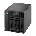 AS6704T-V2-12TB AS6704Tv2_R2
