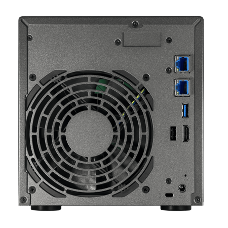 AS6704T-V2-12TB AS6704Tv2_B