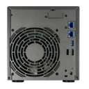 AS6704T-V2-12TB AS6704Tv2_B