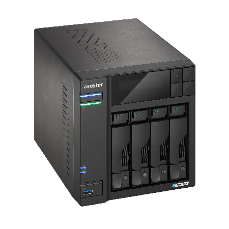 AS6704T-V2-4TB AS6704Tv2_L2