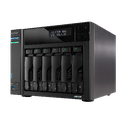 AS6706T-V2 AS6706Tv2_L1
