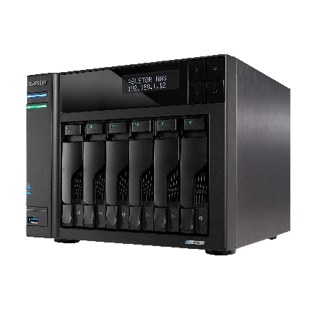 AS6706T-V2 AS6706Tv2_R1