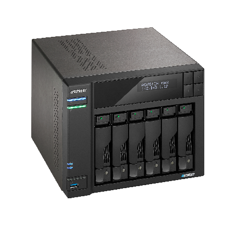 AS6706T-V2 AS6706Tv2_L2