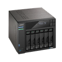 AS6706T-V2 AS6706Tv2_L2