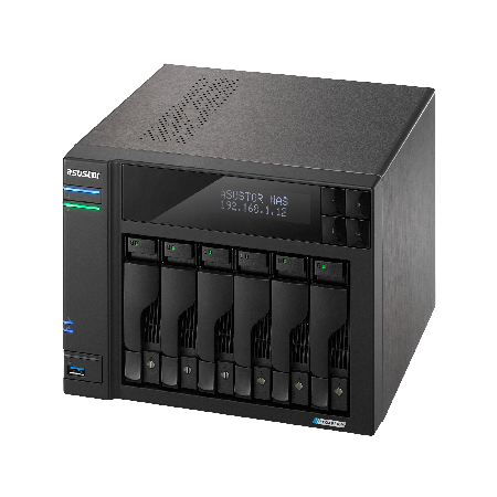 AS6706T-V2-10TB AS6706Tv2_R2