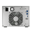 AS6706T-V2-12TB AS6706Tv2_B