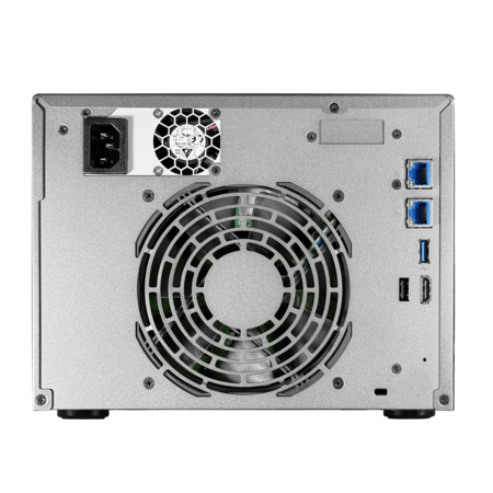 AS6706T-V2-4TB AS6706Tv2_B