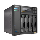 AS6804T-10TB AS6804T_L1