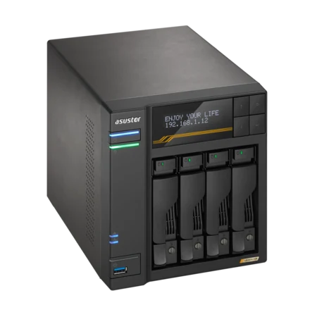 AS6804T-10TB AS6804T_L2