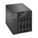 AS6804T-10TB AS6804T_L2