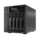 AS6804T-12TB AS6804T_R1