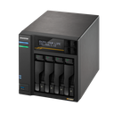 AS6804T-12TB AS6804T_R2