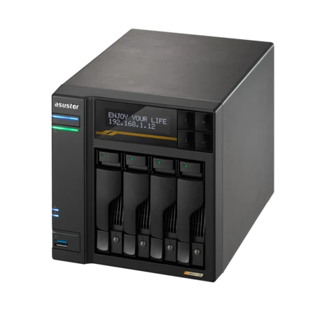 AS6804T-12TB AS6804T_R2