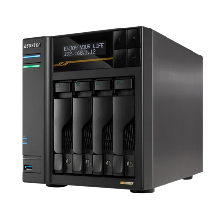 AS6804T-4TB AS6804T_R1