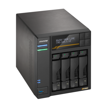 AS6804T-4TB AS6804T_L2