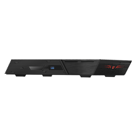 FS6712X FS6712X_R1