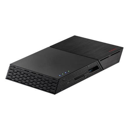 FS6712X FS6712X_L2