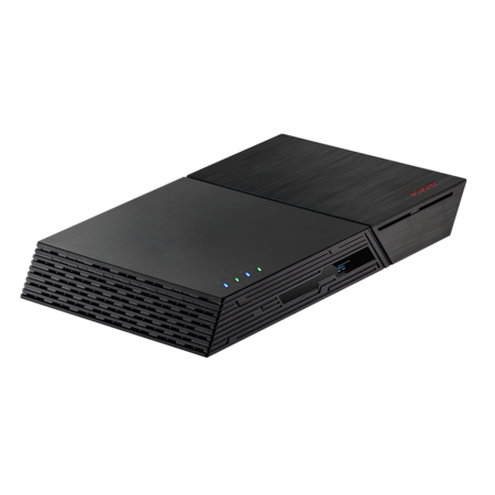 FS6712X FS6712X_L2