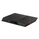 FS6712X FS6712X_R2
