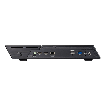 FS6712X FS6712X_B