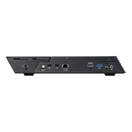 FS6712X FS6712X_B