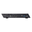 FS6712X FS6712X_B