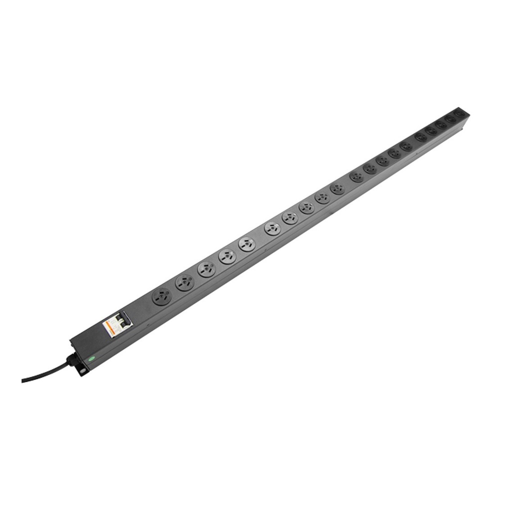 RPR-20VMCB 01