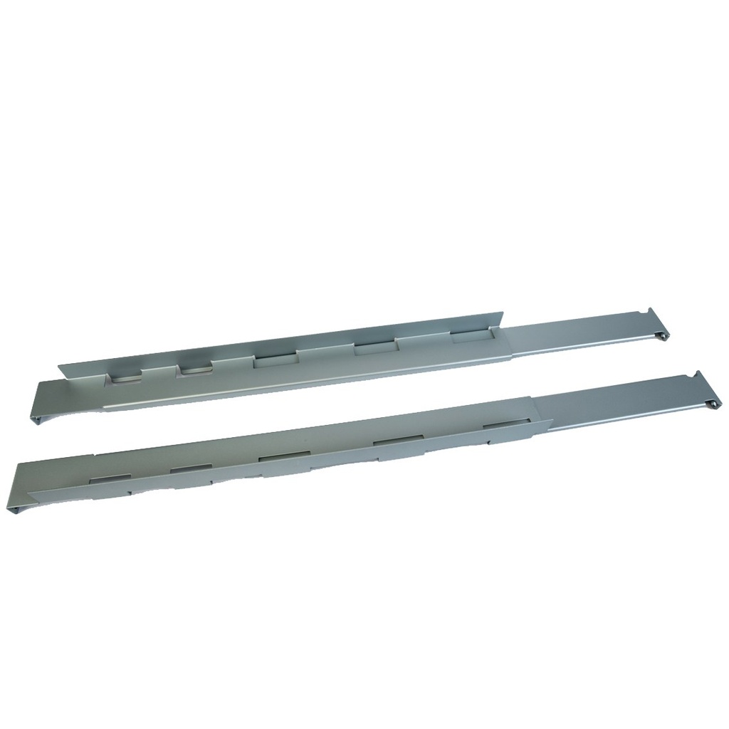 PSRK1100 01