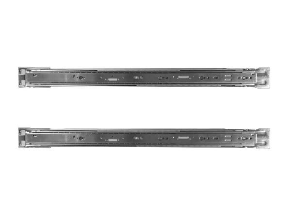 AS-RAIL AS-RAIL_rack-kit2
