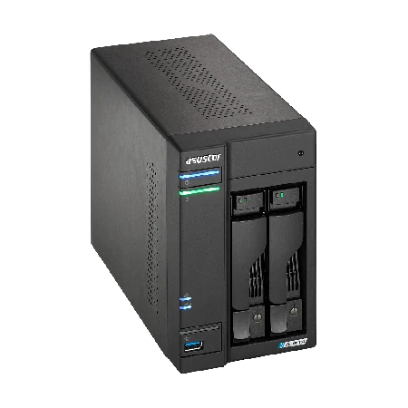 AS6702T-V2 AS6702T-V2_L2