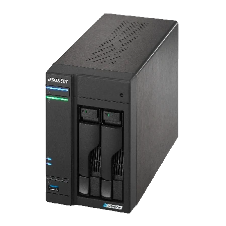 AS6702T-V2-10TB AS6702T-V2_R2
