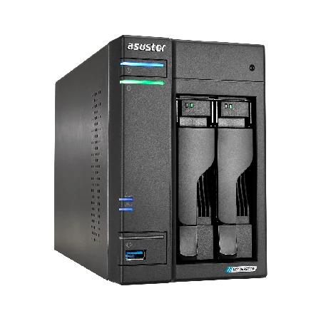 AS6702T-V2-4TB AS6702T-V2_L1