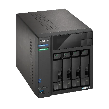AS6704T-V2-10TB AS6704T-V2_L2