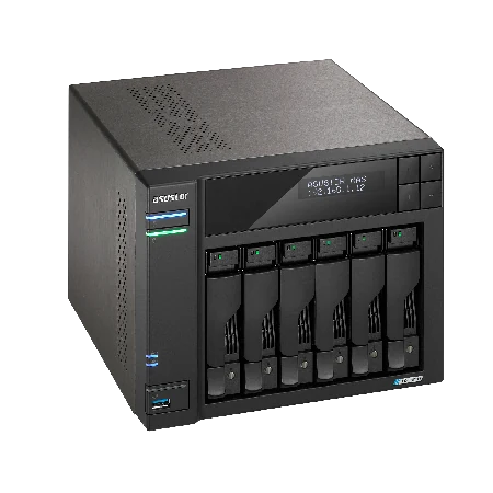 AS6706T-V2-4TB AS6706T-V2_L2
