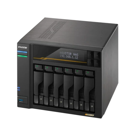 AS6806T AS6806T_R2