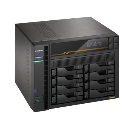 AS6808T AS6808T_L1