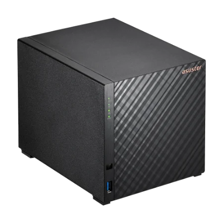 AS1204T-8TB AS1204T_L1