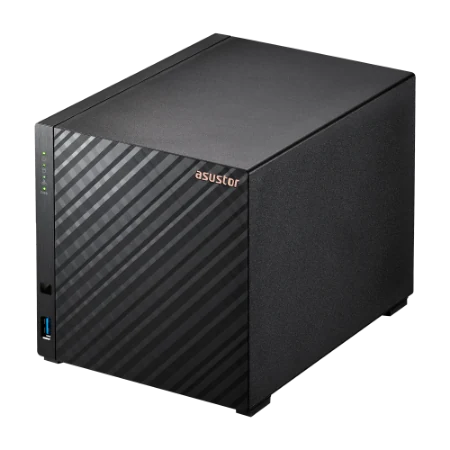 AS1204T-8TB AS1204T_R1