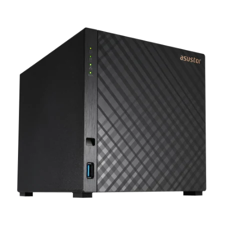 AS1204T-8TB AS1204T_L2