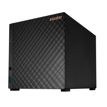 AS1204T-8TB AS1204T_R2