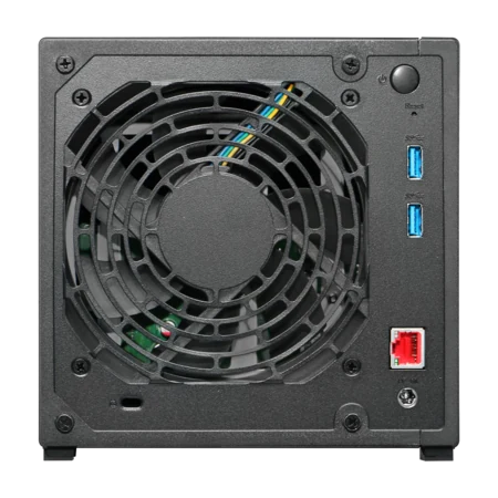 AS1204T-8TB AS1204T_B