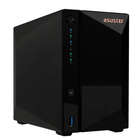 AS3302T-V2-8TB AS3302T-V2_L1