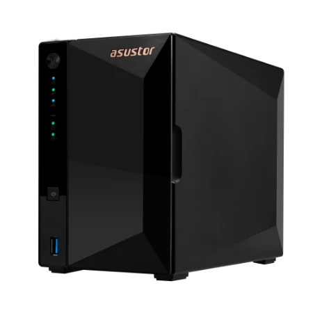 AS3302T-V2-8TB AS3302T-V2_R1
